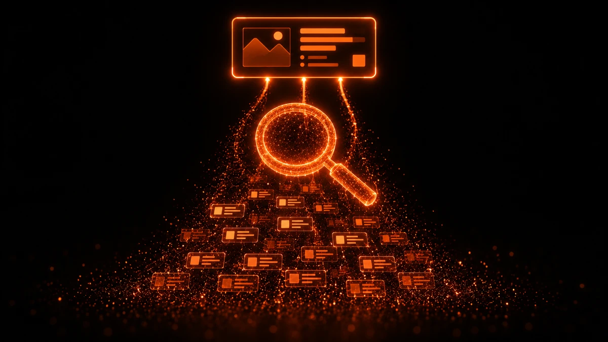 Google AI Overviews Ate Two-Thirds of Searches - Here's What Content Marketing Looks Like Now