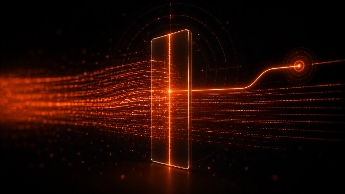 Can You Trust QuillBot's AI Detector in 2026? What the Accuracy Numbers Actually Say