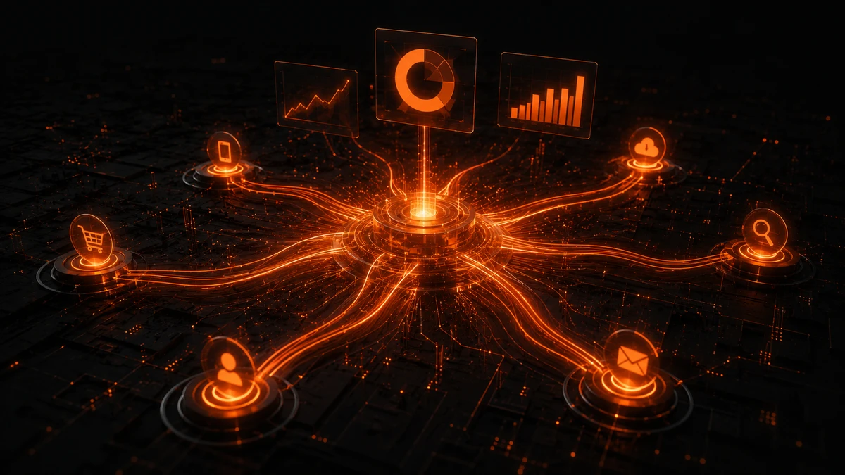 How to Choose Amazon PPC Automation Software in 2026