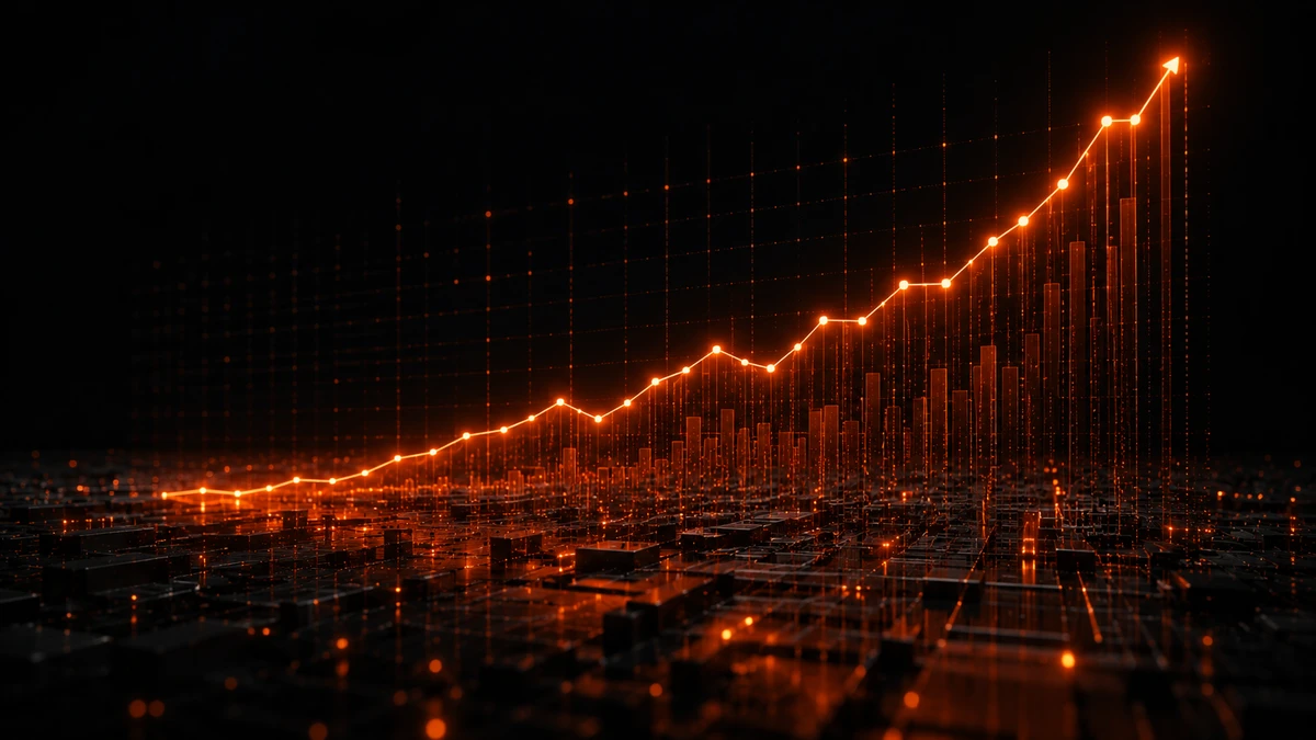 QuickBooks Pricing in 2026: Every Plan, Every Increase, and the Cheaper Alternatives
