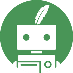 quillbot