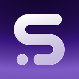 synthflow