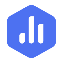 databox