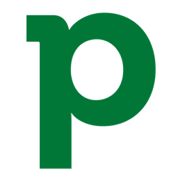 pipedrive