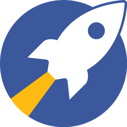 rocketreach