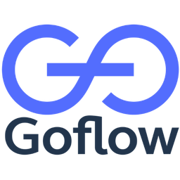 goflow