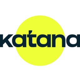katana