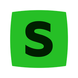 sellfy