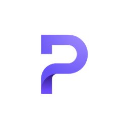 proton