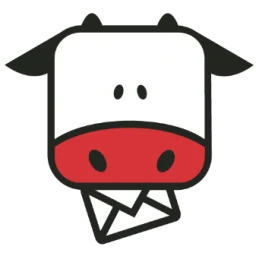 moosend