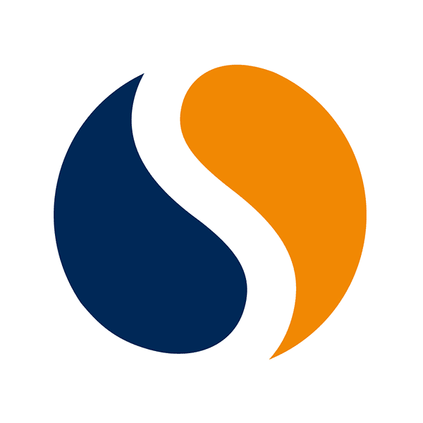 similarweb