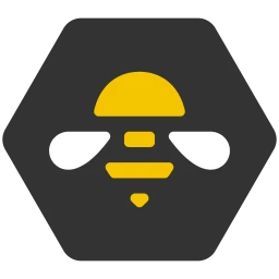 socialbee