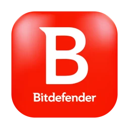 bitdefender