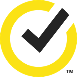 norton