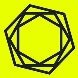 tenable