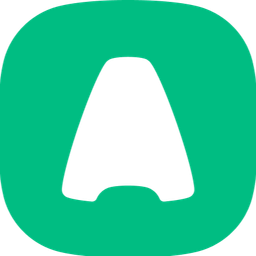 aircall