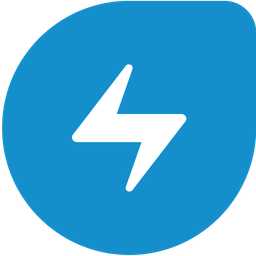 freshservice