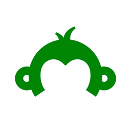 surveymonkey