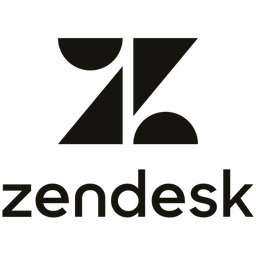 zendesk